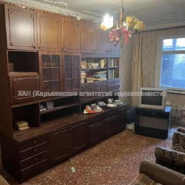Продам квартиру, Героев Труда ул. , 3  ком., 67 м², косметический ремонт