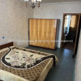 Продам квартиру, Героев Труда ул. , 3 кім., 67 м², косметический ремонт 