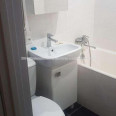 Продам квартиру, Мира ул. , 1 кім., 33 м², евроремонт 