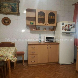 Продам дом, Озерная ул. , 90 м², 10 сот., косметический ремонт