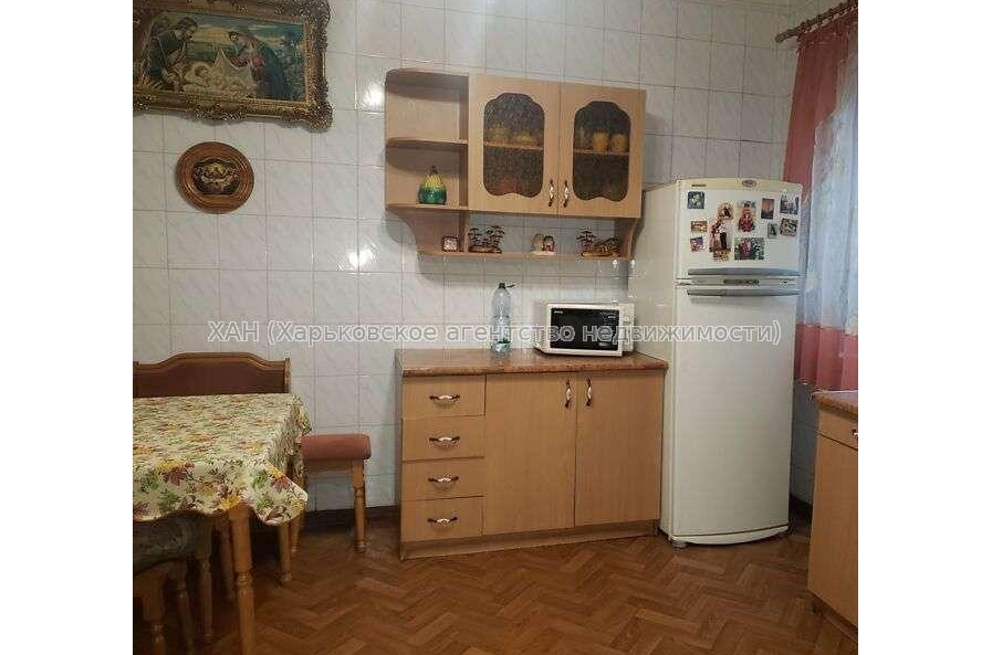 Продам будинок, Озерная ул. , 90 м², 10 соток, косметический ремонт 