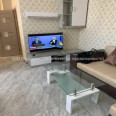 Продам квартиру, Победы просп. , 2 кім., 47 м², капитальный ремонт 