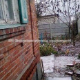 Продам дом, Буковинский пер. , 66 м², 4.60 сот., без ремонта 