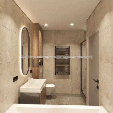 Продам квартиру, Академика Павлова ул. , 3 кім., 92 м², частичный ремонт 