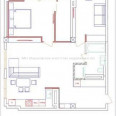 Продам квартиру, Академика Павлова ул. , 3 кім., 92 м², частичный ремонт 