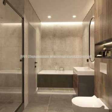 Продам квартиру, Академика Павлова ул. , 3 кім., 92 м², частичный ремонт 