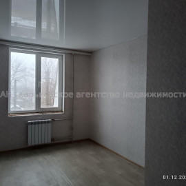 Продам квартиру, Шариковая ул. , д. 27 , 1 кім., 11.50 м², капитальный ремонт