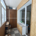Продам квартиру, Навчальная ул. , 4 кім., 94 м², косметический ремонт 