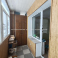 Продам квартиру, Навчальная ул. , 4 кім., 94 м², косметический ремонт 