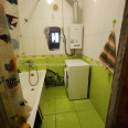 Продам квартиру, Навчальная ул. , 4 кім., 94 м², косметический ремонт 