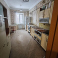 Продам квартиру, Навчальная ул. , 4 кім., 94 м², косметический ремонт 