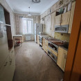 Продам квартиру, Навчальная ул. , 4 кім., 94 м², косметический ремонт 