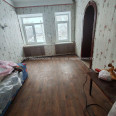 Продам квартиру, Навчальная ул. , 4 кім., 94 м², косметический ремонт 