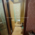Продам квартиру, Навчальная ул. , 4 кім., 94 м², косметический ремонт 