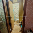 Продам квартиру, Навчальная ул. , 4 кім., 94 м², косметический ремонт 