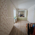 Продам квартиру, Навчальная ул. , 4 кім., 94 м², косметический ремонт 