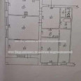 Продам квартиру, Навчальная ул. , 4 кім., 94 м², косметический ремонт 