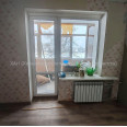 Продам квартиру, Навчальная ул. , 4 кім., 94 м², косметический ремонт 
