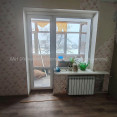 Продам квартиру, Навчальная ул. , 4 кім., 94 м², косметический ремонт 