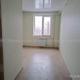 Продам квартиру, Шариковая ул. , д. 27 , 1 кім., 15.20 м², капитальный ремонт 