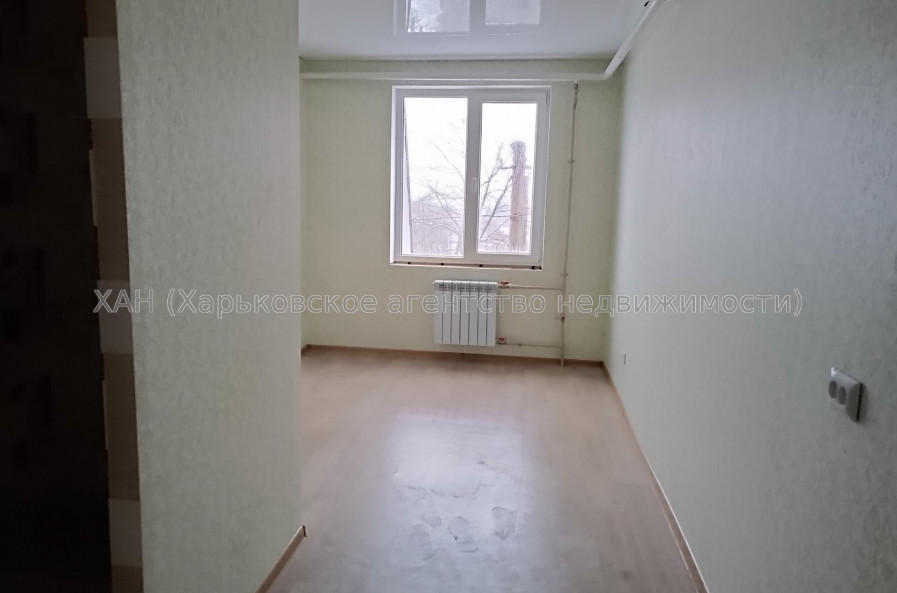 Продам квартиру, Шариковая ул. , д. 27 , 1  ком., 15.20 м², капитальный ремонт 