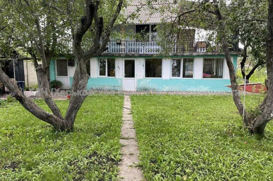 Продам дом, Бражниковская ул. , 150 м², 22 сот., советский ремонт 