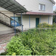 Продам дом, Бражниковская ул. , 150 м², 22 сот., советский ремонт 