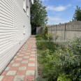 Продам будинок, Бражниковская ул. , 150 м², 22 соток, советский ремонт 