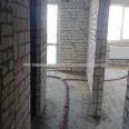 Продам квартиру, Шевченко ул. , 1 кім., 37 м², без внутренних работ 