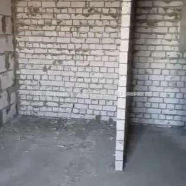 Продам квартиру, Шевченко ул. , 1  ком., 37 м², без внутренних работ 