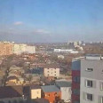 Продам квартиру, Шевченко ул. , 1 кім., 37 м², без внутренних работ 
