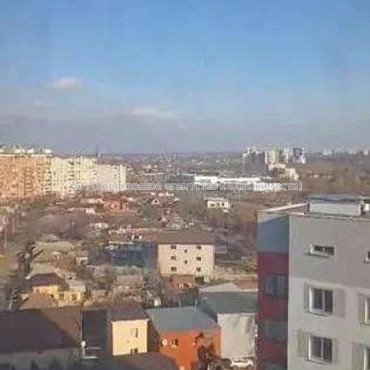 Продам квартиру, Шевченко ул. , 1  ком., 37 м², без внутренних работ 