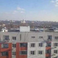 Продам квартиру, Шевченко ул. , 1 кім., 37 м², без внутренних работ 