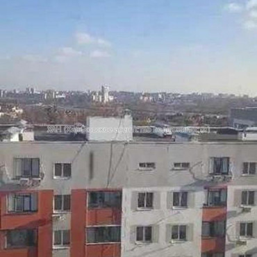 Продам квартиру, Шевченко ул. , 1  ком., 37 м², без внутренних работ 