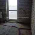Продам квартиру, Шевченко ул. , 1 кім., 37 м², без внутренних работ 