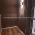 Продам квартиру, Елизаветинская ул. , 1  ком., 43 м², евроремонт 