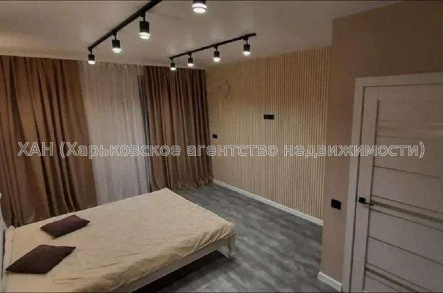 Продам квартиру, Елизаветинская ул. , 1  ком., 43 м², евроремонт 