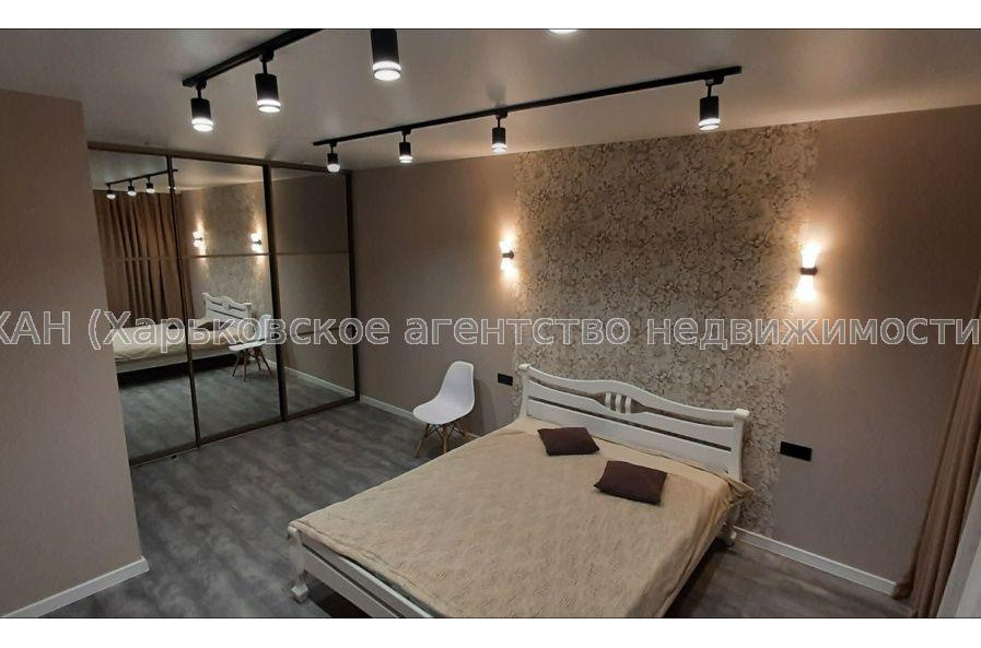 Продам квартиру, Елизаветинская ул. , 1  ком., 43 м², евроремонт 