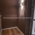 Продам квартиру, Елизаветинская ул. , 1 кім., 43 м², евроремонт 