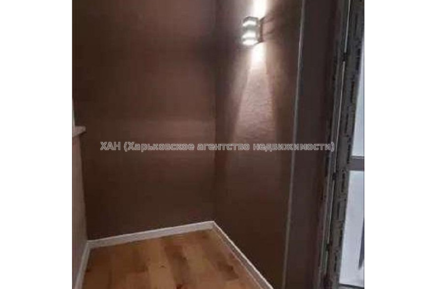 Продам квартиру, Елизаветинская ул. , 1  ком., 43 м², евроремонт 