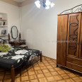 Сдам квартиру, Данилевского ул. , 29 , 2  ком., 64 м², косметический ремонт 