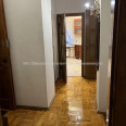 Сдам квартиру, Данилевского ул. , 29 , 2  ком., 64 м², косметический ремонт 