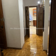 Сдам квартиру, Данилевского ул. , 29 , 2  ком., 64 м², косметический ремонт 