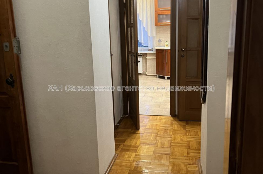 Сдам квартиру, Данилевского ул. , 29 , 2  ком., 64 м², косметический ремонт 