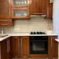 Сдам квартиру, Данилевского ул. , 29 , 2  ком., 64 м², косметический ремонт 