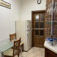 Сдам квартиру, Данилевского ул. , 29 , 2  ком., 64 м², косметический ремонт 