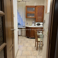 Сдам квартиру, Данилевского ул. , 29 , 2  ком., 64 м², косметический ремонт 