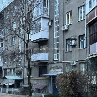 Сдам квартиру, Данилевского ул. , 29 , 2  ком., 64 м², косметический ремонт 