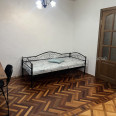 Сдам квартиру, Данилевского ул. , 29 , 2  ком., 64 м², косметический ремонт 