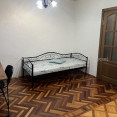 Сдам квартиру, Данилевского ул. , 29 , 2  ком., 64 м², косметический ремонт 